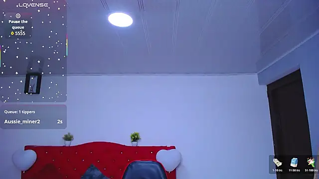 cristal_horny19: онлайн-секс-чат