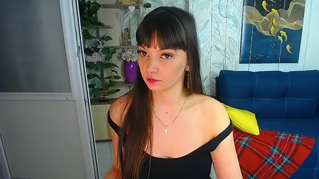 GoldenLadyyy: απευθείας συνομιλία ΧΧΧ