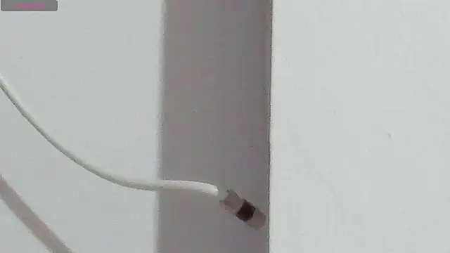 lilithTeen1_ 라이브 XXX 채팅