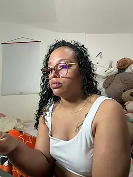 Czat XXX na żywo – angela_angels_