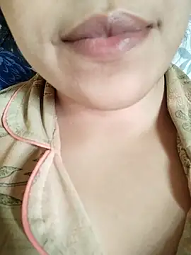 Anki-doll's Live XXX Chat