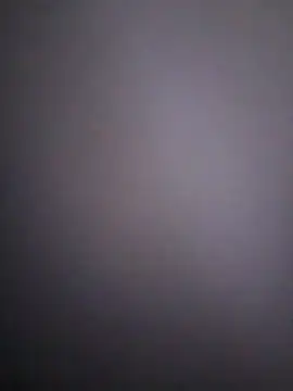 BURN666ING webcam show