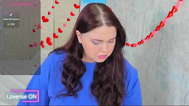 sunyy_bunyy: онлайн-секс-чат