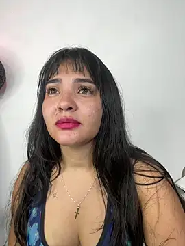 دردشة meli__brown الجنسية المباشرة