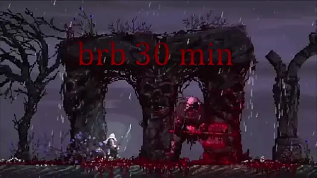 AuroraWrenfield Chat XXX live