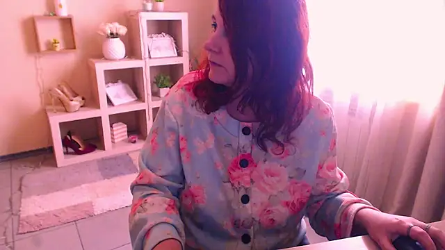 TwoBigSuns live XXX chat