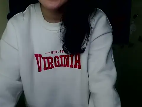 LadyAlice_ 라이브 XXX 채팅