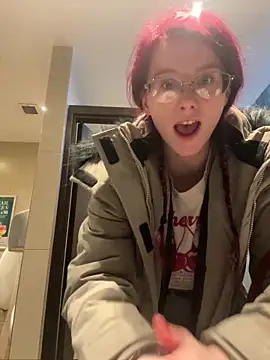 raen001's Live XXX Chat