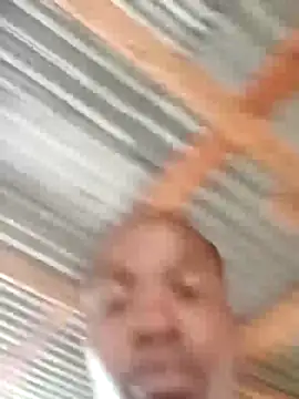 Show Webcam de Sexyyme23