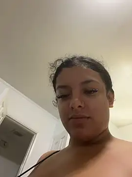 allybluee777 live XXX chat