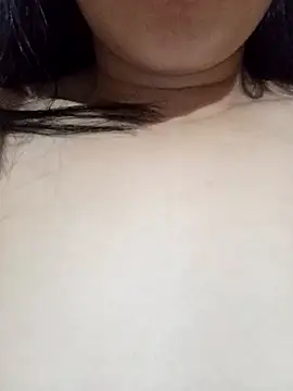 AsilAbid's Live XXX Chat