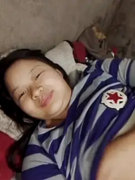 girl-babi: онлайн-секс-чат