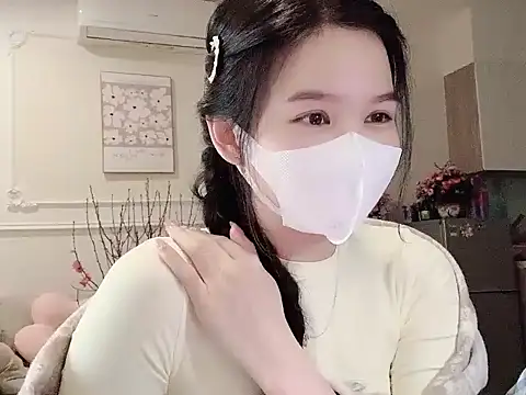 Chat +18 de _ManMan_ ao vivo