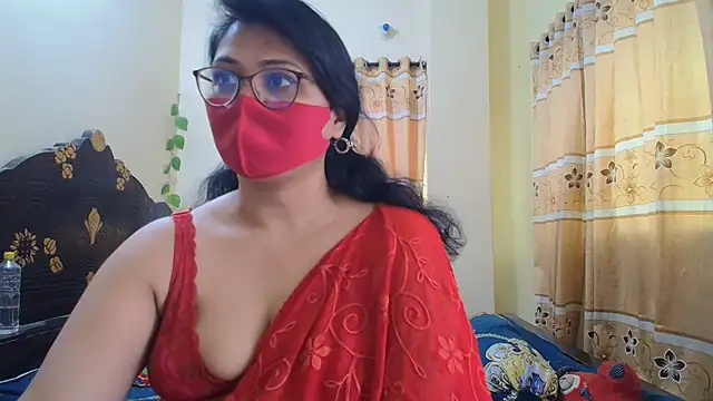 عرض كام Elena_cruz5