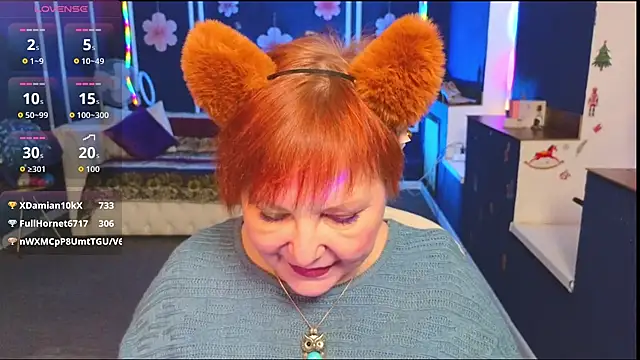 Kira_Kenett: онла йн-секс-чат