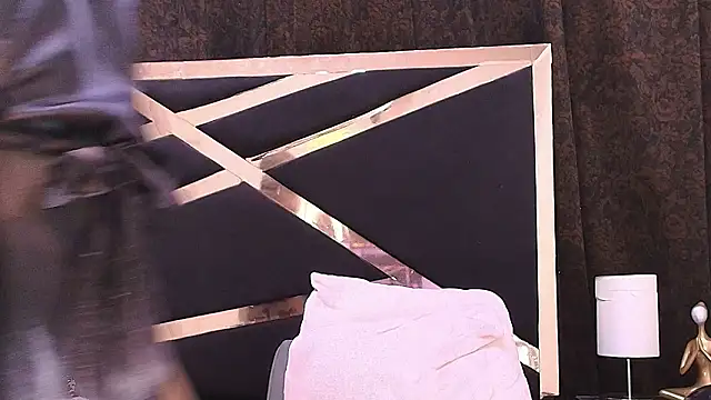 luna_brown7 라이브 XXX 채팅