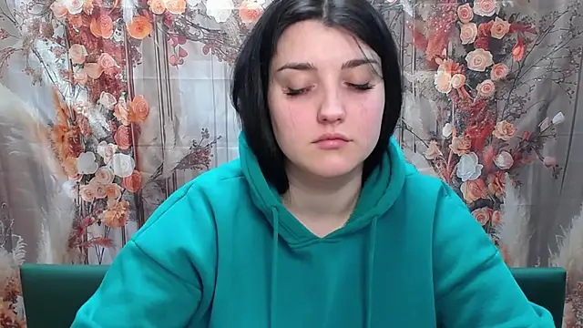 ScarletCargo: онлайн-секс-чат