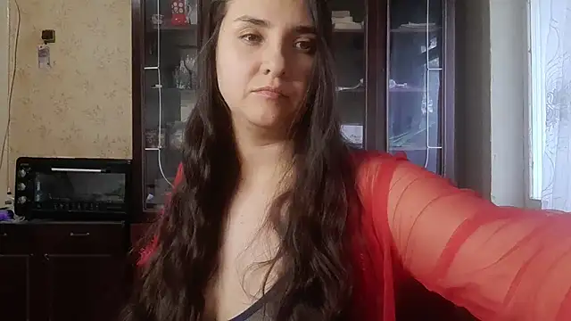 VoulezVous_Angel's Live XXX Chat