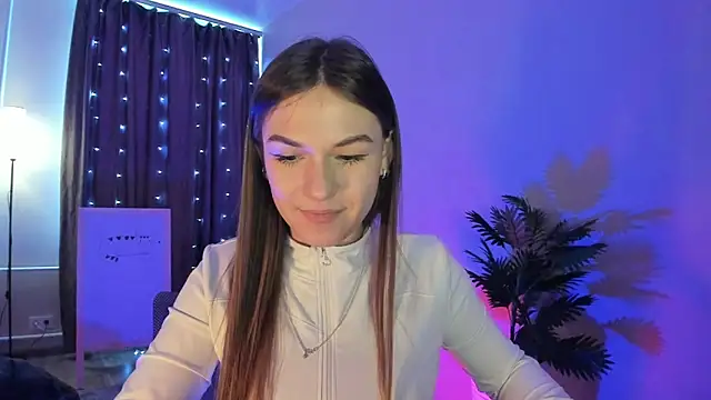 luna_lust_212 live XXX chat