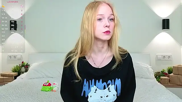 GhisllaineWestler: απευθείας συνομιλία ΧΧΧ