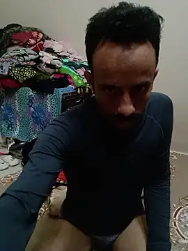 Chat +18 de Crazysexycouple00 ao vivo