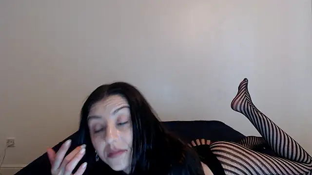 Chat XXX Live Stella_John