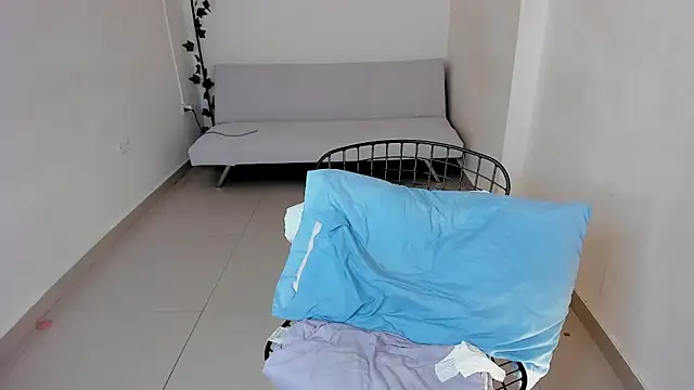 Zenith_glow live XXX chat