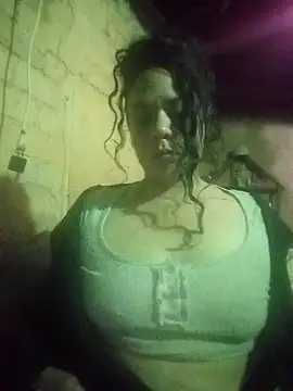 JBSandMON's Live XXX Chat