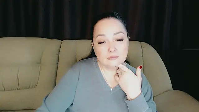 infinity_loveliness live XXX chat