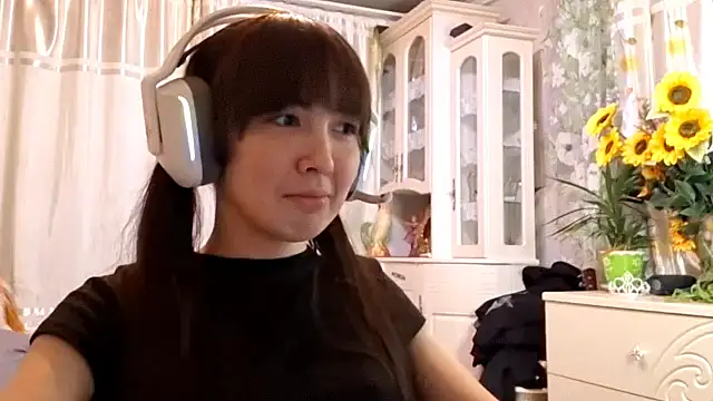 TootingChef: онлайн-секс-чат