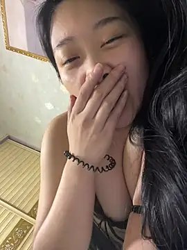 Chat XXX Live Sheep-07