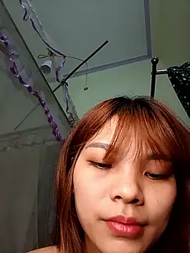 meomeo30's Live XXX Chat