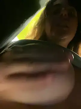 kate_nicepops123777: онлайн-секс-чат