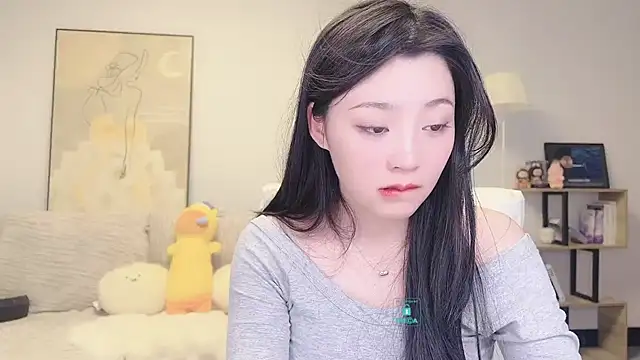 Chat +18 de TaixiDiary ao vivo