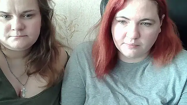 HollyXXXEva: онлайн-секс-чат