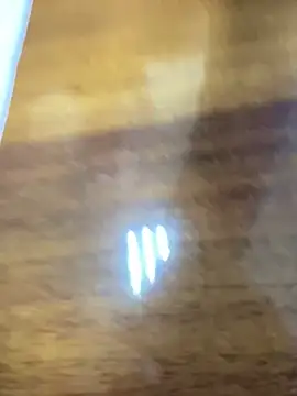 Chat XXX Live kira_saning