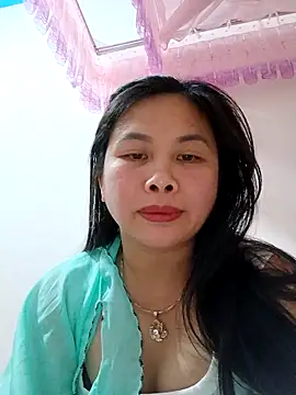 Chat XXX Live Mikeoo_bieace