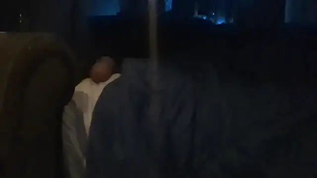 madtones699 Webcamshow