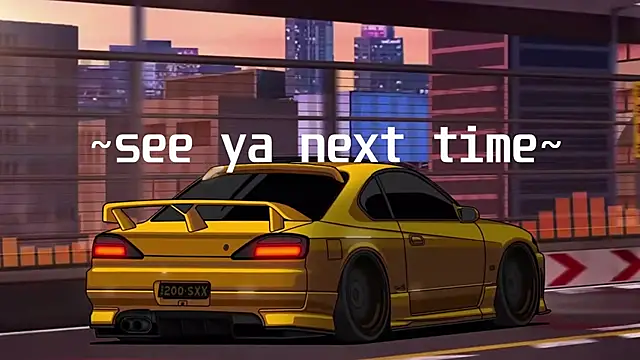 FemboyMatthew Adlı Modelin Web Kamerası Şovu