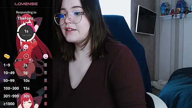 Mo_Atsui Chat XXX live