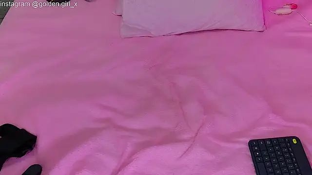 Chat XXX ao vivo de Akilla_Queen