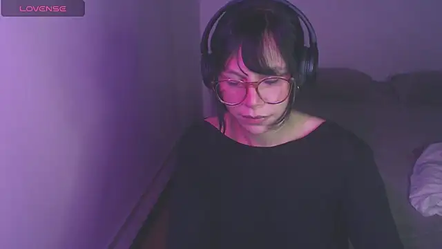 دردشة modjo_ الجنسية المباشرة