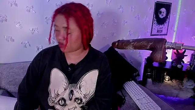 pamela_doll3 Live XXX Chat