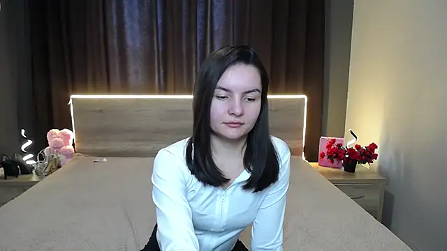 JasmineAsha live XXX chat