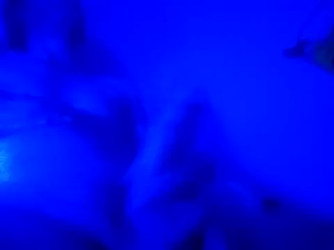 vladopen Adlı Modelin Web Kamerası Şovu