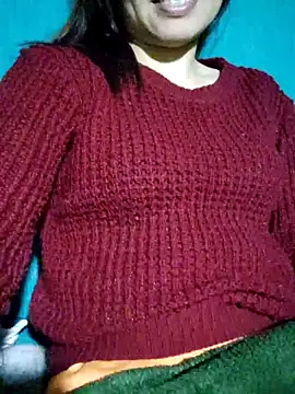 Congee-666 Chat XXX in diretta