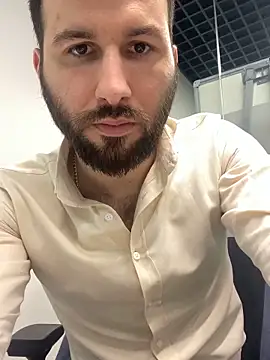 speddy34 라이브 XXX 채팅