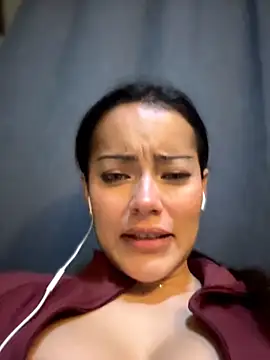 Risky_Workouts – Live XXX-chat