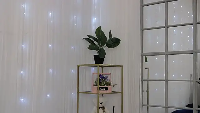 SarahRaynex Live XXX Chat