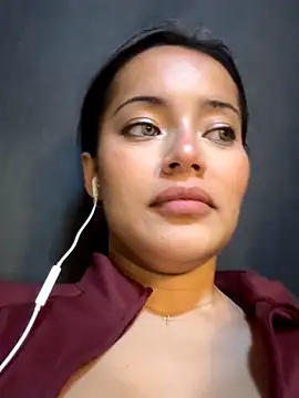 Chat XXX en directo de Risky_Workouts